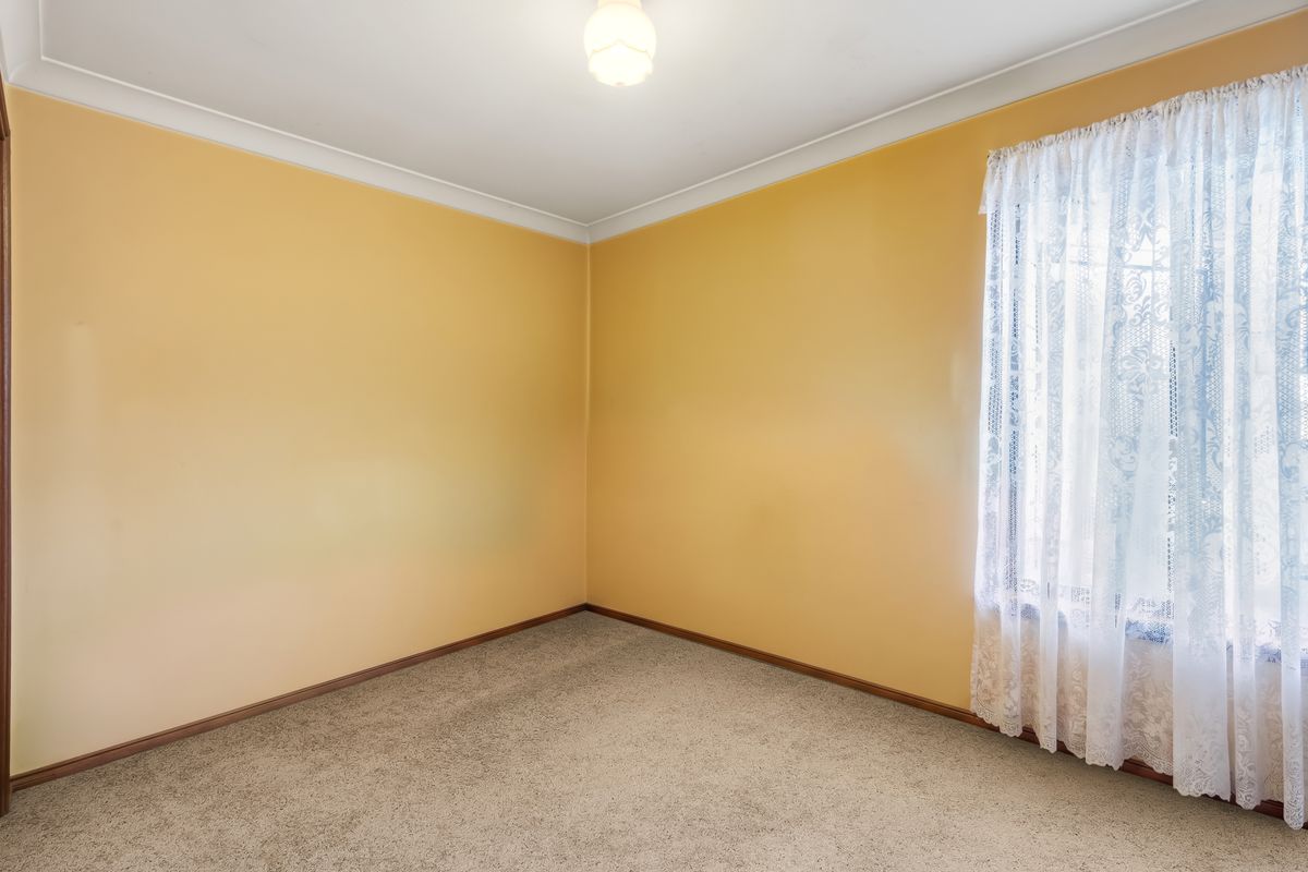 23 / 255 Main Road, Toukley