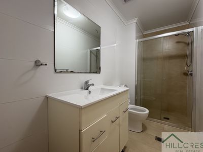 3/2-4 Belinda Place, Mays Hill