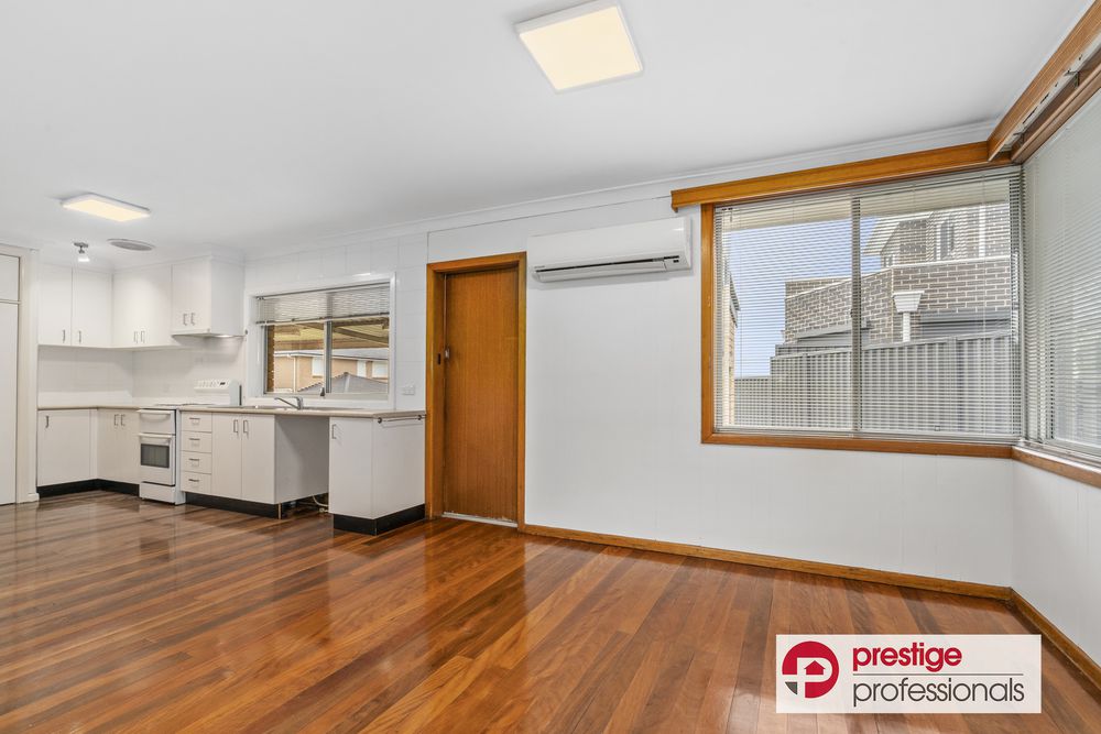 79 Stockton Avenue, Moorebank