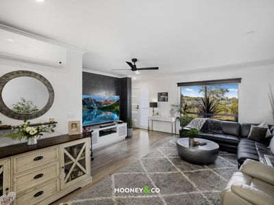 3 Flourish Walk, Botanic Ridge