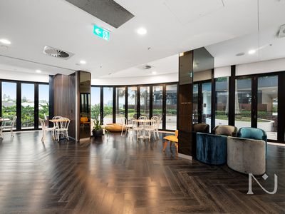 2101 / 179  Alfred Street, Fortitude Valley