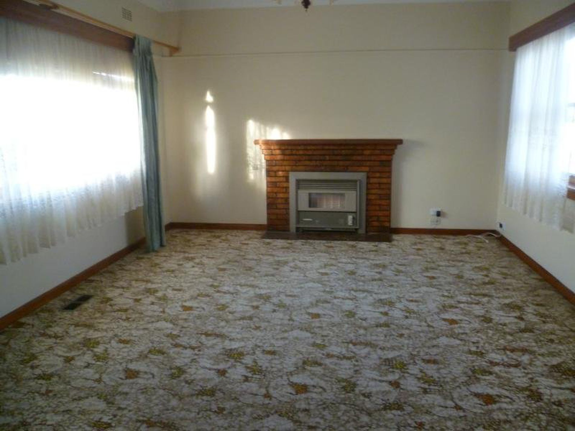 81 Gertrude Street, Geelong West