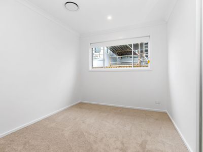 17 Cove Avenue, Skennars Head