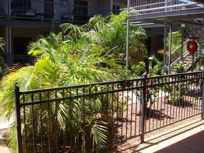 3 / 3 Keesing St, Port Hedland