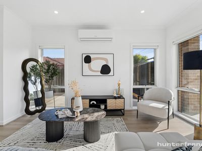 1 / 42 Bruce Street South, Altona Meadows