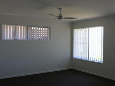 2 Dawes Crescent, Urraween