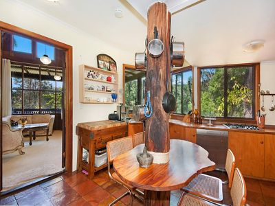 34 Settlement Rd, Main Arm
