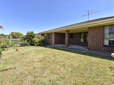 164 North Terrace, Mount Gambier
