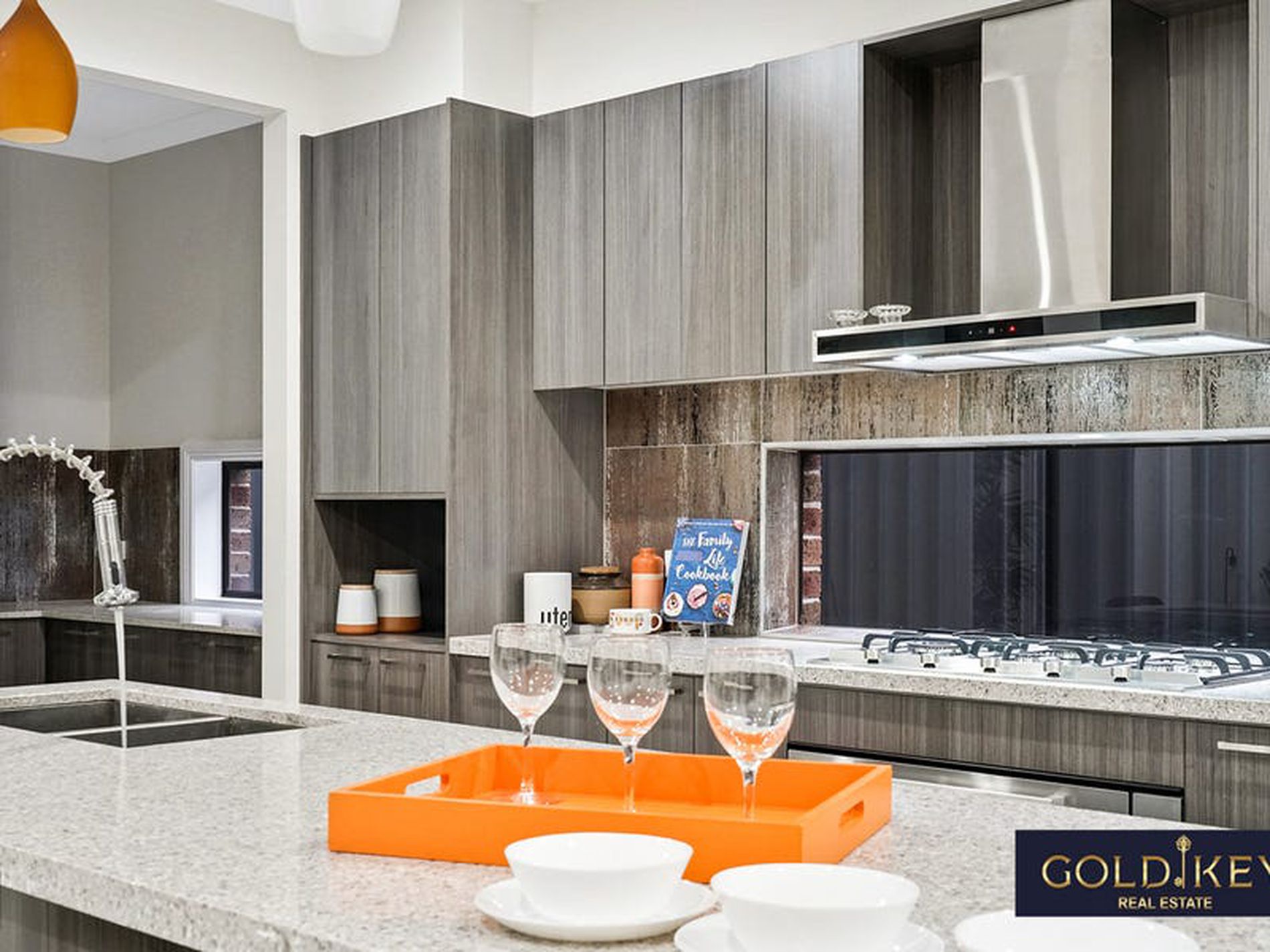 7 Paprika Way, Tarneit