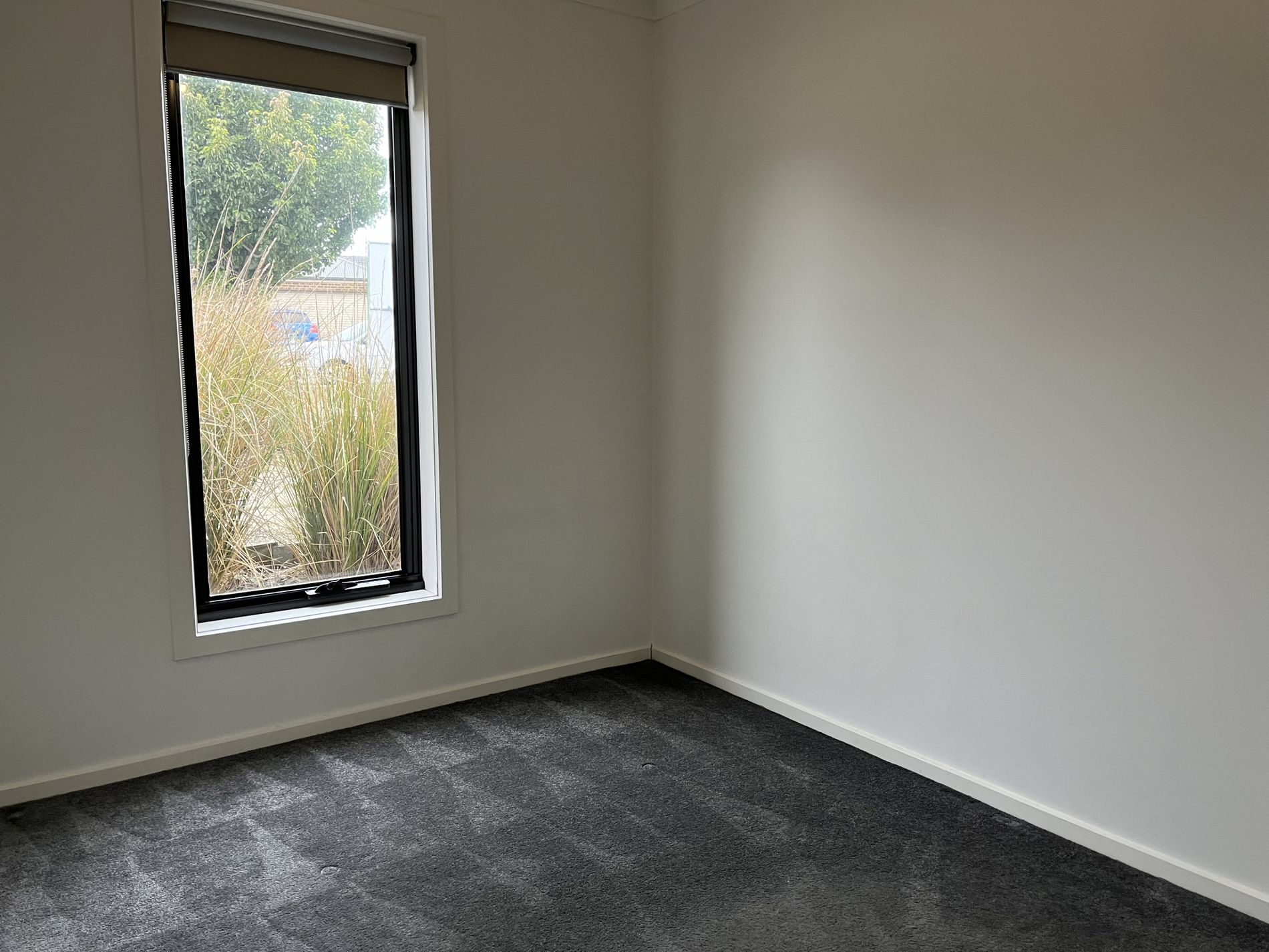 10-11 Viogner Place, Waurn Ponds