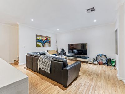 63 / 22 Nile Street, East Perth