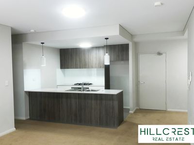 EG08/3 Adonis Avenue, Rouse Hill