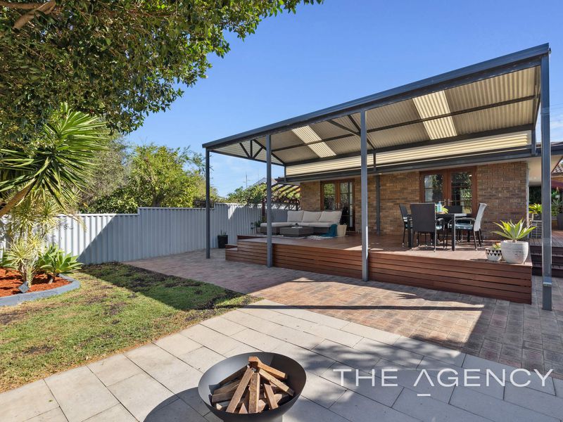 78A Edmund Street, White Gum Valley