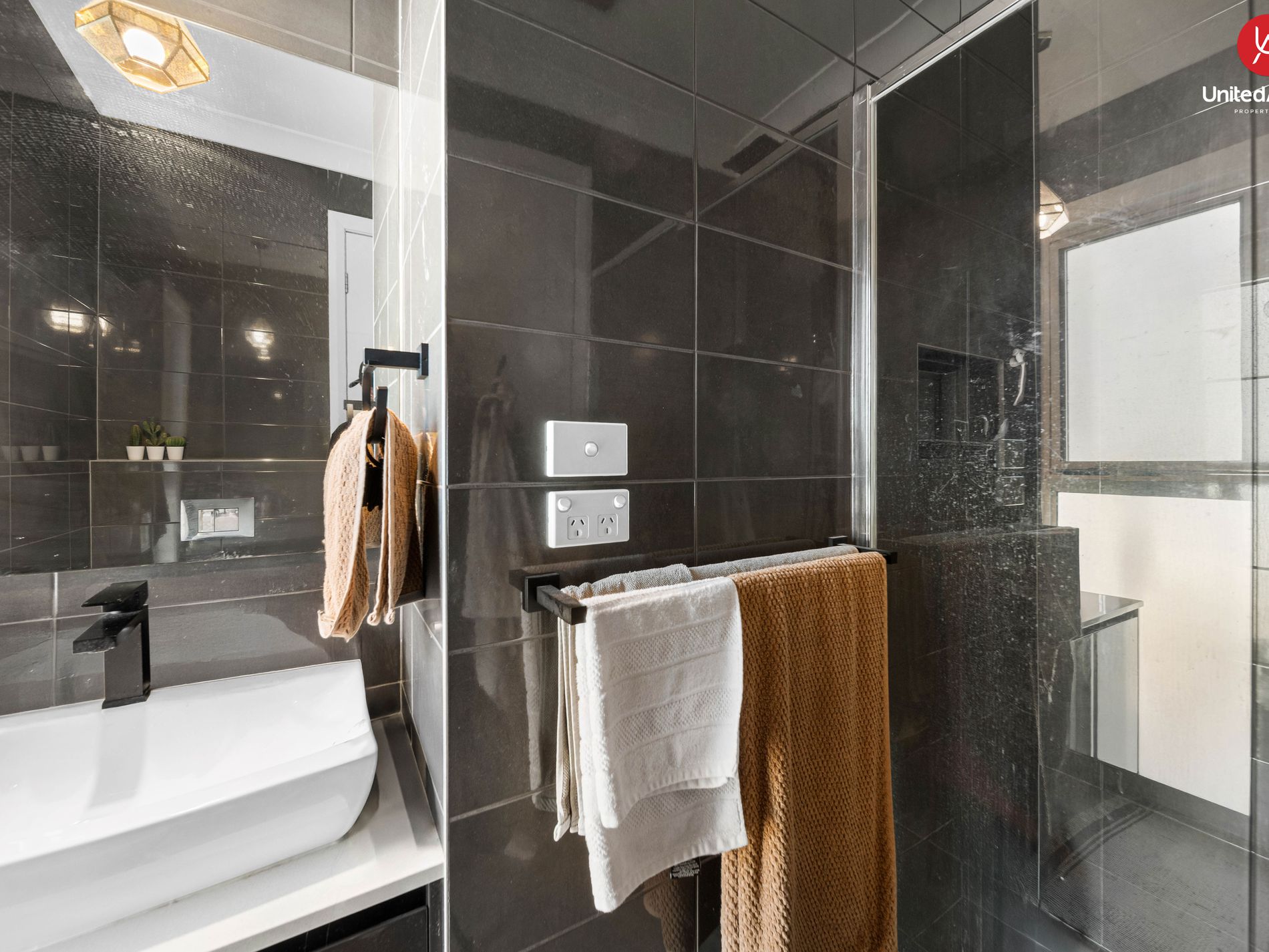 48-50 Cecil Road, Cecil Park