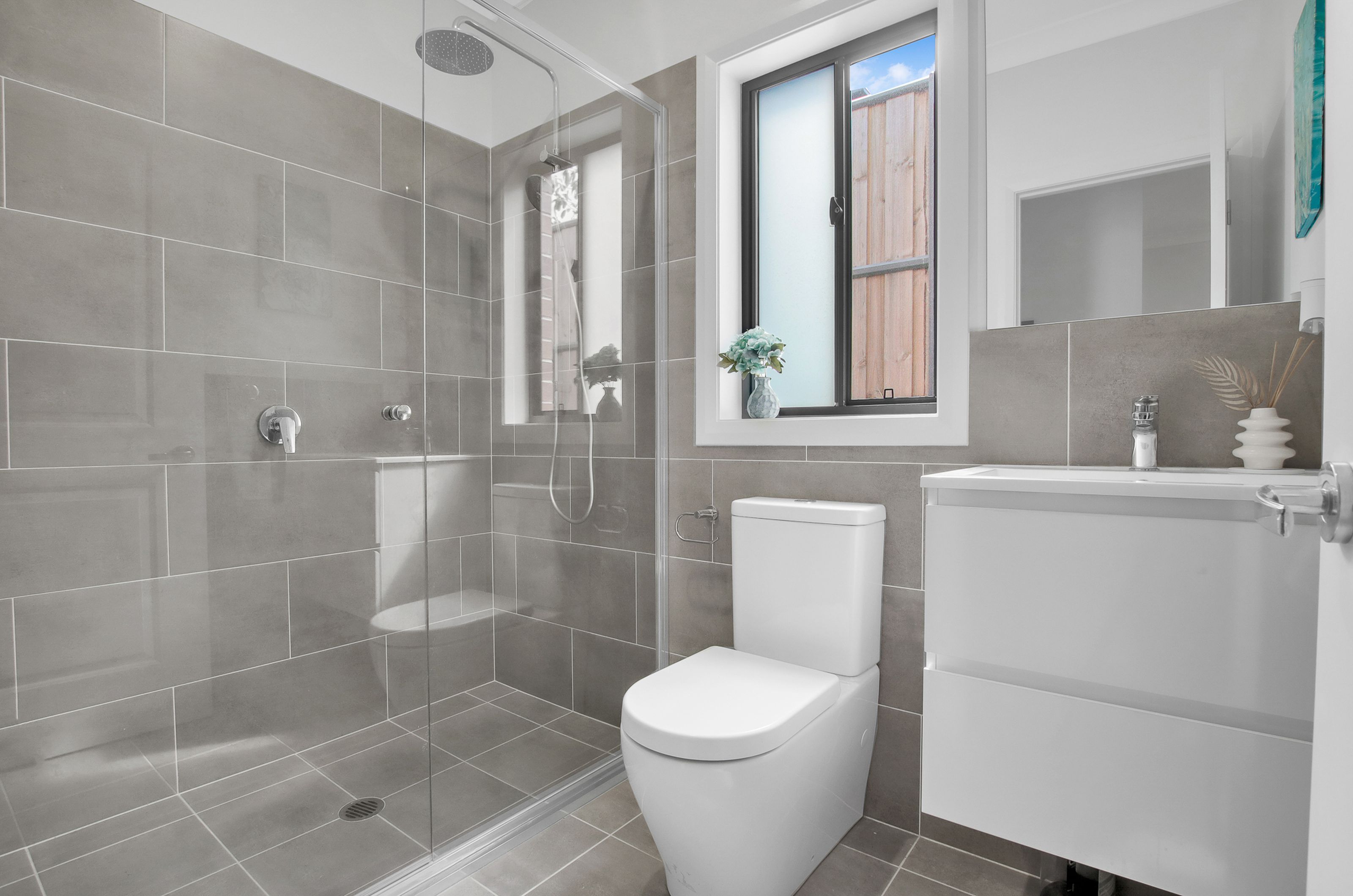 34 Weema Street, CADDENS