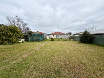 20 Gordon Street, Mount Gambier