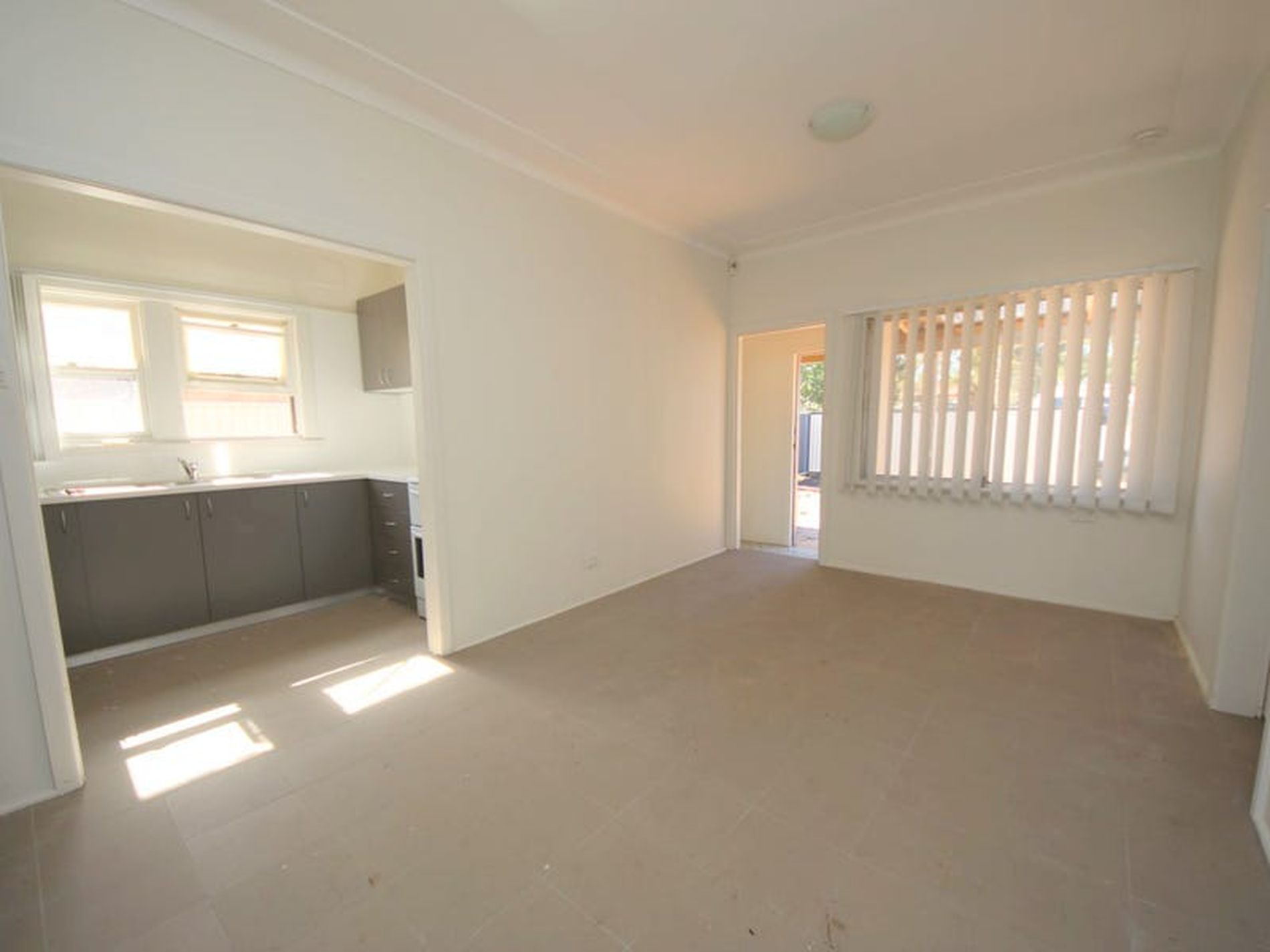 139 Chester Hill Road, Bass Hill