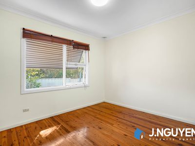 9 Amelia Crescent, Canley Heights