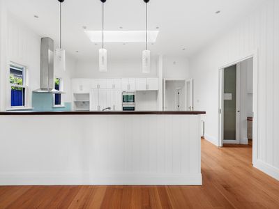 30 Hannan Street, Williamstown