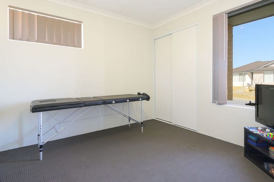 1 / 60 Rubens Circuit , Baldivis