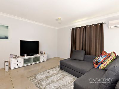103 Rosemary St, Inala
