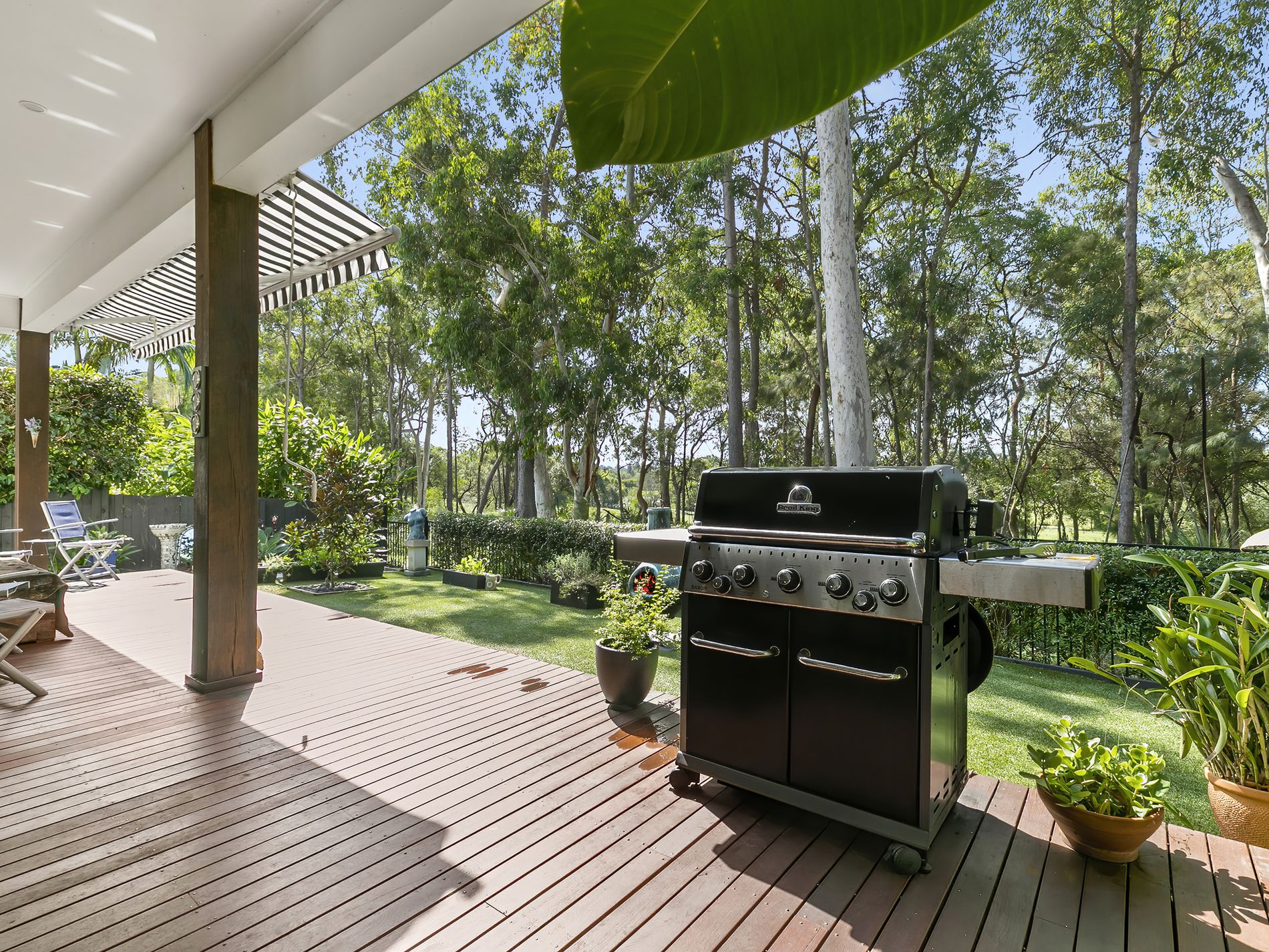22 Lakeside Drive, Peregian Springs
