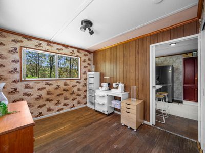 27-31 Hillcrest Road, Sheldon