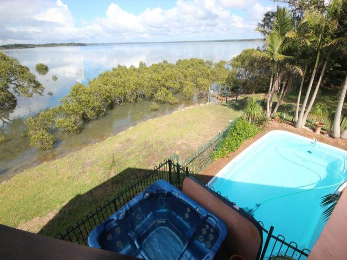 2 Caswell Cres, Tanilba Bay, Tanilba Bay - Thumbnail 4