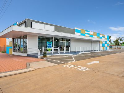104 Brookman Street, Kalgoorlie