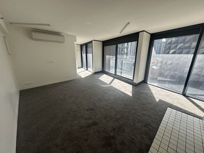 602 / 31 A'Beckett St, Melbourne