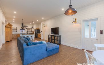 5 Sydney Avenue, Emerald