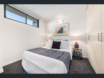 21 / 7-9 Alison Road, Kensington