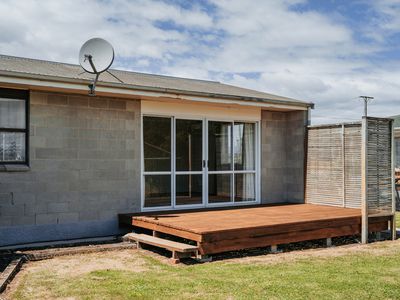 62 Ajax Street, Milton