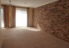 5 Kamdell Place, Orange