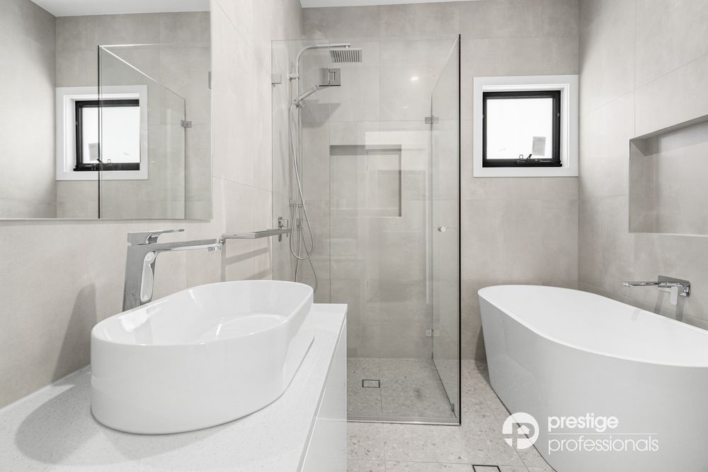 193A Nuwarra Road, Moorebank