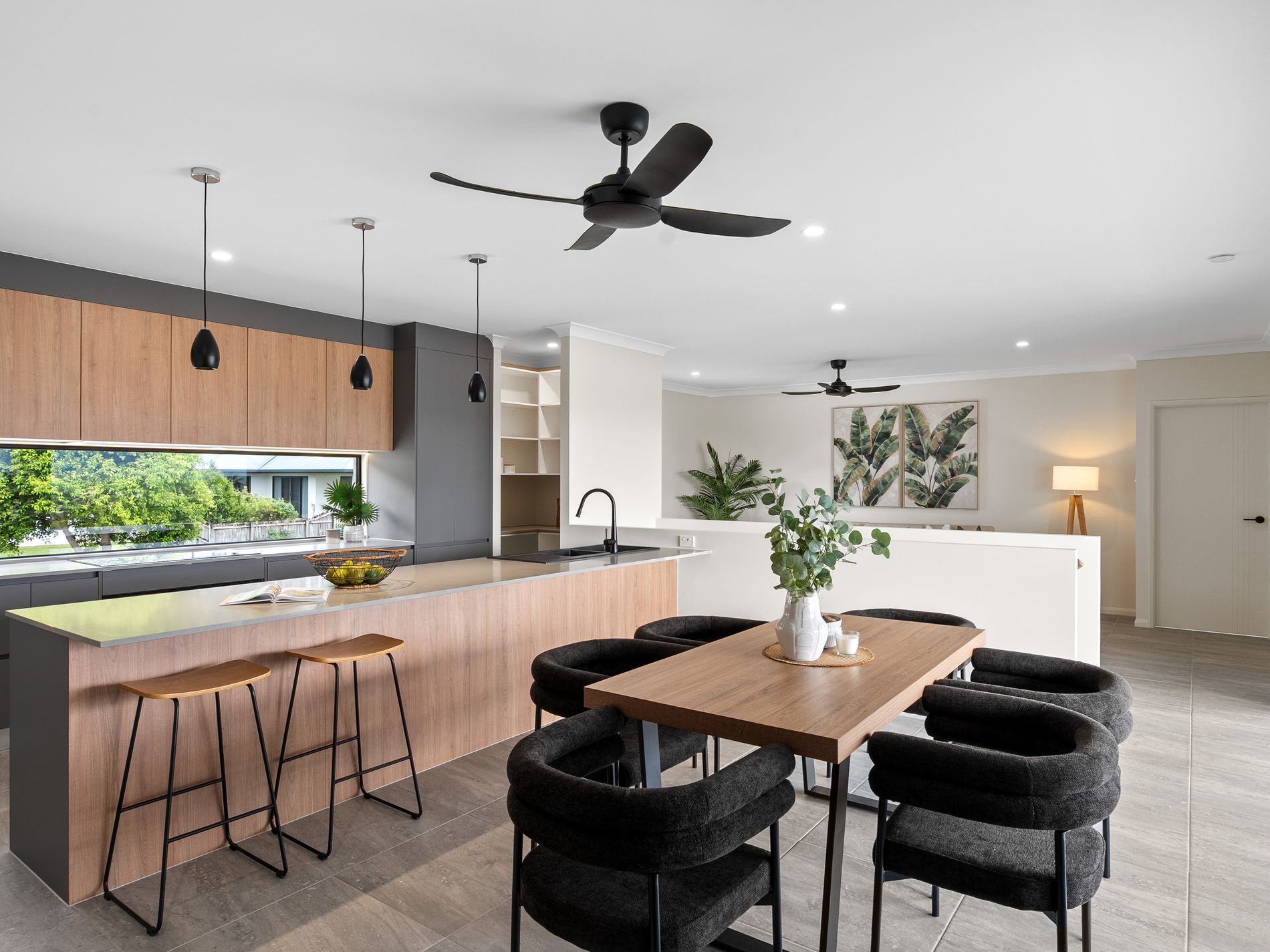 33 Gallery Drive, Mount Sheridan