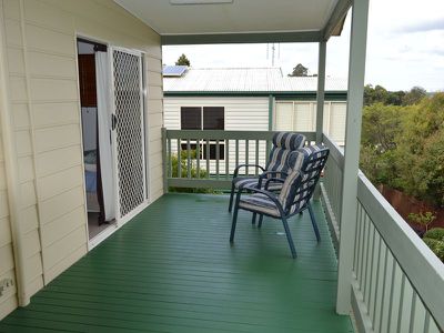 131 / 24 Macadamia Drive, Maleny