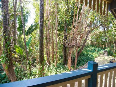4 / 14 Redgate Road, South Golden Beach