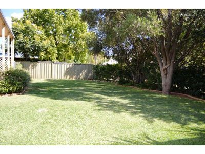 3 Sanders Place, Gunnedah