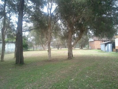 186A Dora Street, Dora Creek
