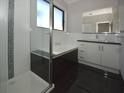 11 Powell Crescent, Maidstone