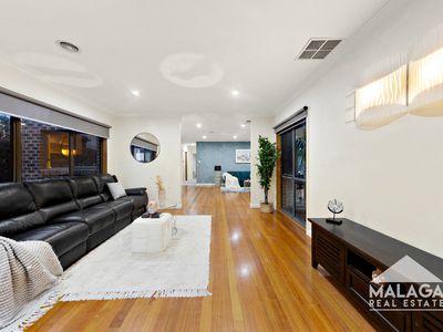 11 Tamborine Way, Caroline Springs