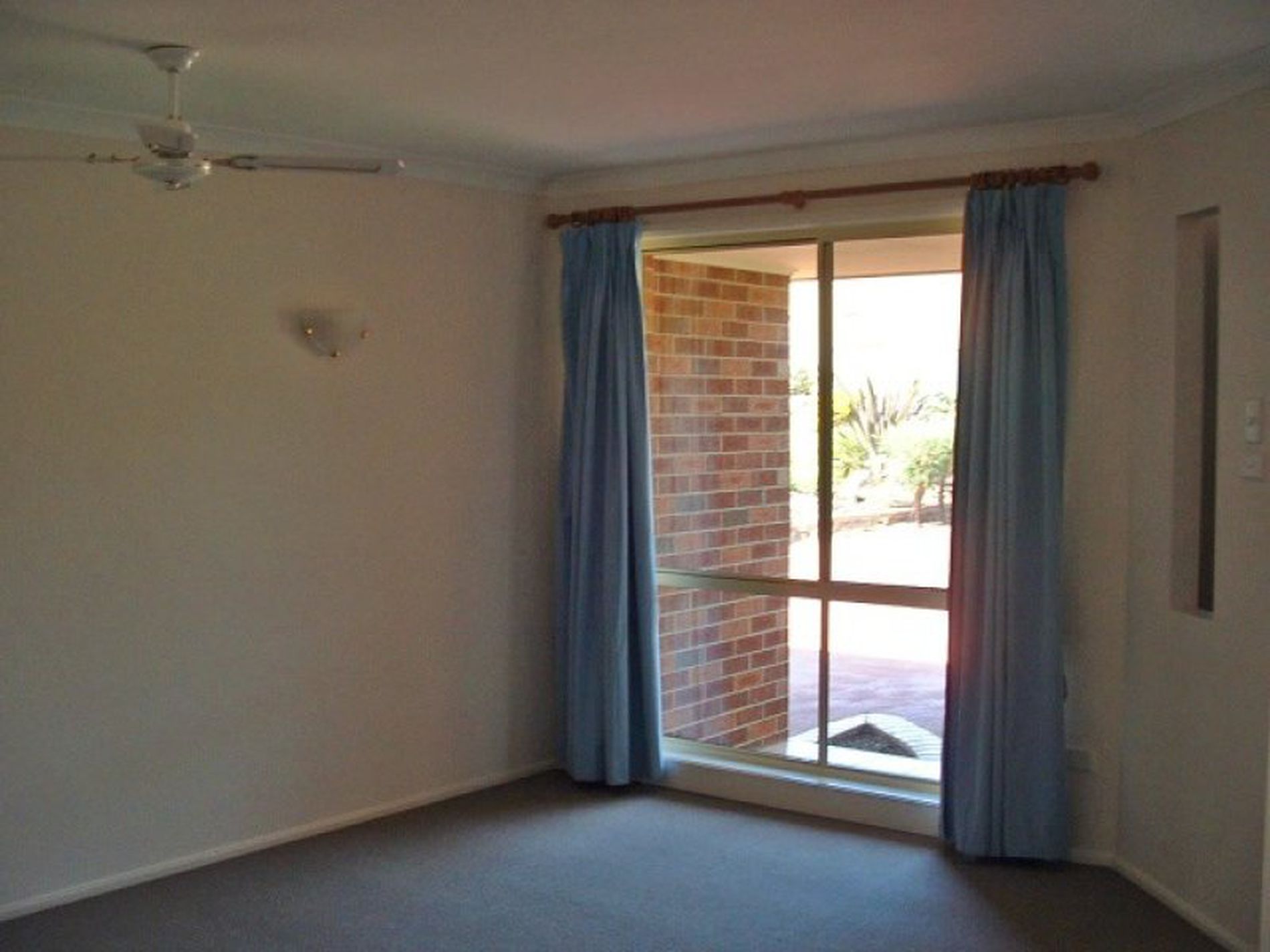 38 Tulip Oak Drive, Ulladulla