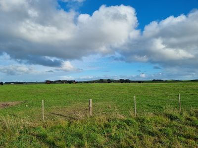 Lot 13, Stringy Bark Road, Millicent