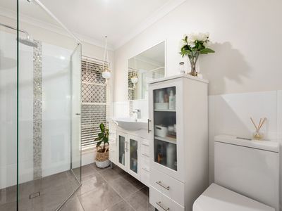 13 Sylvia Court, Eatons Hill