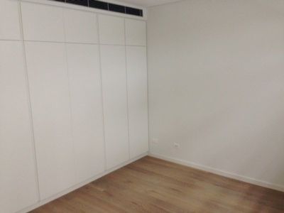 13 / 12-16 Berry Street, North Sydney