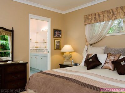 6 Caddy Close, Tewantin