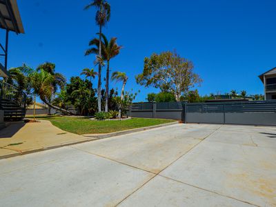 3 Grant Place, Port Hedland