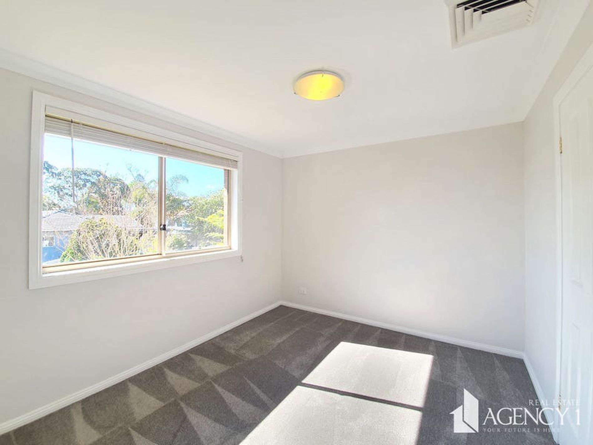 34 Folkard Street, North Ryde