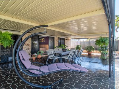 18 Kelly Street, Point Vernon